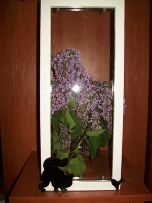 100_6980.JPG